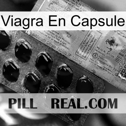 Viagra Capsule new02
